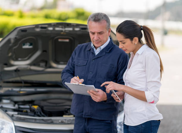 Affordable auto coverage in Cut Bank, MT